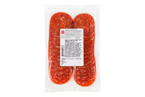 FL ПАПЕРОНІ НАР С/К В/С 80Г