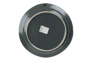 Тарілка Eat&Drink 26,5см 954570