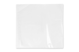 Пакет вакуумный 100мкм 400*400