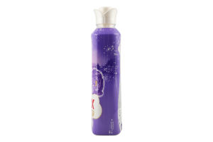 Ополіскувач Savex 1,98/1,5 л Soft Gardenia/Romanti