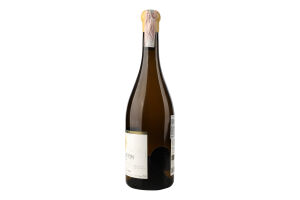 Вино 0.75л 14% белое сухое Le Meal Ermitage M.Chapoutier бут
