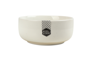 Миска Eat&Drink 14,5*6см 954406