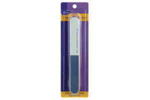 CareOne 7 Way Nail Buffer