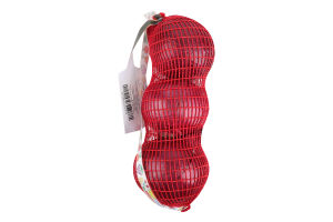 Цибуля синя фасована