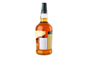 Віскі 700мл 40% бурбон Kentucky Straight Buffalo Trace пл