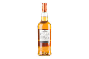 Віскі Glenlivet 13 років 40% 0,7л п/у