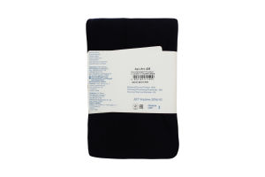 Колготы детские Boy&Girl №435 158-164 темно-синий