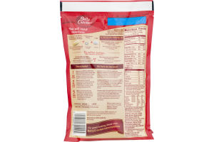 Betty Crocker Cookie Mix Oatmeal
