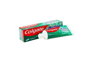 Паста зубная Active сlean&Protect Ultrafreeze MaxFresh Colgate 75мл