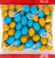 Драже Ma'cherie Слава нации