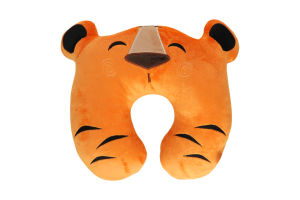 Підголовник Тигрик Tigres