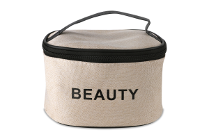 Косметичка 15.5x12.5x20см №CBF01IT065 Greenwich Products Co. Limited 1шт в ассорт