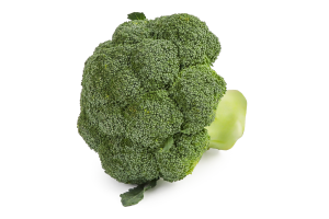 Капуста броколі вагова