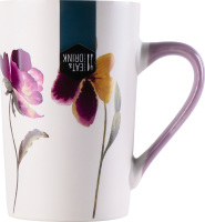 Чашка Eat&Drink 385мл 985183