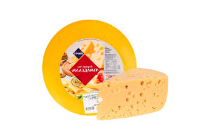 Сир Премія Мааздамер 45%