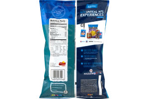 Tostitos Original Restaurant Style Tortilla Chips