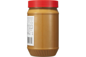 Ahold Creamy Peanut Butter