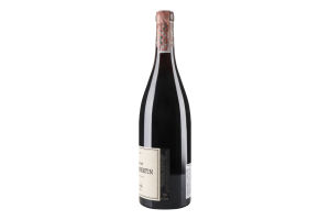 Вино 0.75л 13% червоне сухе Racine Du Temps Gevrey Chambertin Domaine Rene Bouvier пл