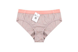 Труси-бразиліани жіночі р.S-XL 2843-2 Коста