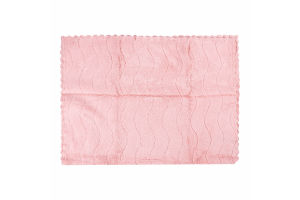 Рушник мікрофібра 40*60см 230г/м2