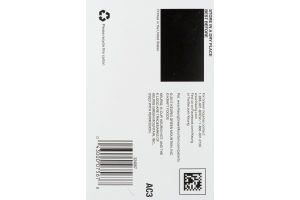 Maxwell House Medium Roast K-Cup Pods Max 1.25x More Caffeine - 12 CT