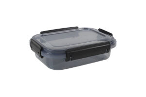 Контейнер универсальный 0.51л 167х121х49мм Limited line Ал-Пластик 1шт