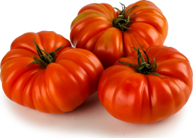 Томат Тіменто