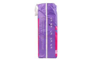 Трусики-підгузники для дітей 6-9кг М Soft Baby Unijoy 60шт