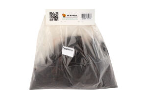 Бульба Жоржина Томас Едісон декоративна Яскрава