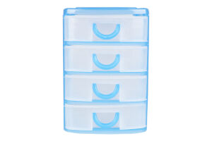 Органайзер для вещей GS1776