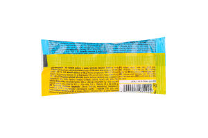 Драже Watch з смаком тутті-фрутті 14г Johny Bee