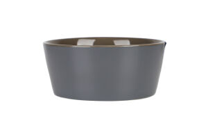 Миска Eat&Drink 13.7*5.9см 985433