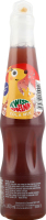 Напій Twist and Drink кола мікс б/а негазований