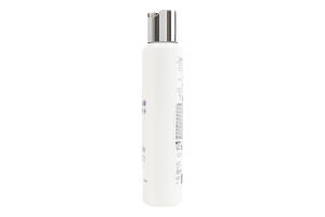 Кондиционер для густоты и роста волос Scalp+Hair therapy Dove 250мл