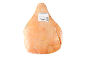 Жамбон Lechef Cуперіор без нітритної солі б/к с/в