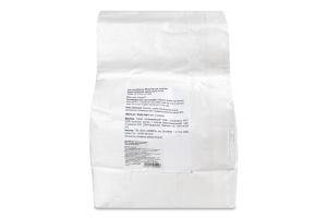 Чай зелений InterTee Банча