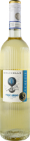 Вино Solicello Pinot Grigio DOC біле сухе