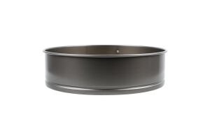 Форма для выпечки круглая разъемная d24см №KYYW386 Greenwich Products Co. Limited 1шт