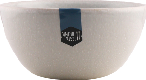 Миска Eat&Drink 15*7.3см 985269