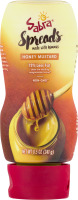 Sabra Spreads Honey Mustard