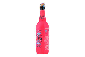 Пиво Delirium Deliria світле 6,4%