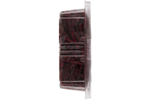 Ahold Fresh Vegetables Beet Noodles