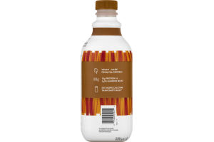 Bolthouse Farms Non-Dairy Plant Protein Milk Chocolate