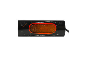 Сало по-іспанськи Iberico tocino Palko кг