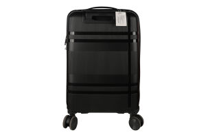 Валіза дорожня S 958894