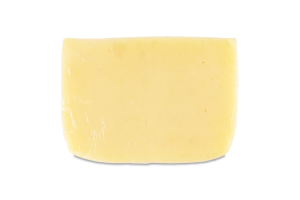 Сир Polmlek Едам 40%