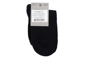 Шкарпетки чоловічі махра класичні р.27 В8-5 Premier Socks