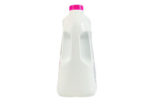 Гель для удаления пятен и отбеливания тканей White Oxi action Vanish 3л