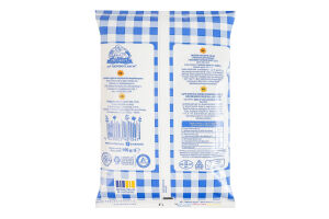 Молоко 2.5% ультрапастеризованное Селянське т/п 900г