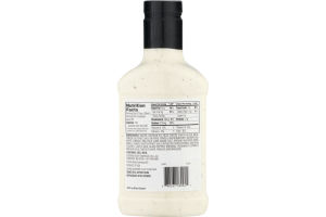 Ahold Dressing and Dip Blue Cheese